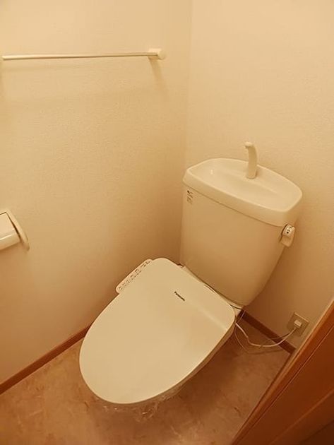 Naikan5 20260826000000 945x630