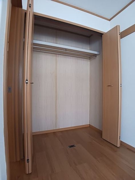 Naikan6 20260826000000 945x630