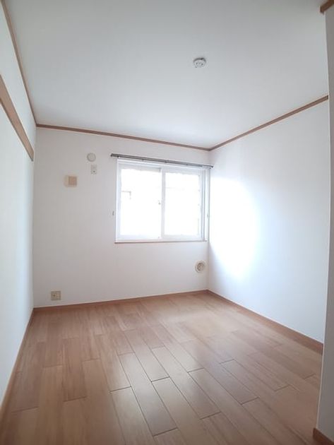 Naikan8 20260826000000 945x630