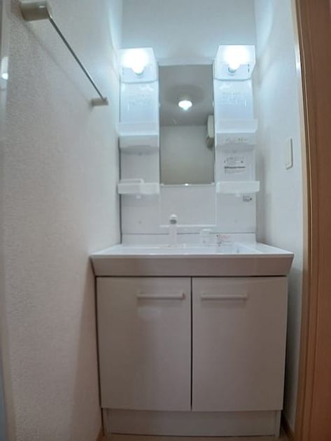 Naikan7 20260826000000 945x630