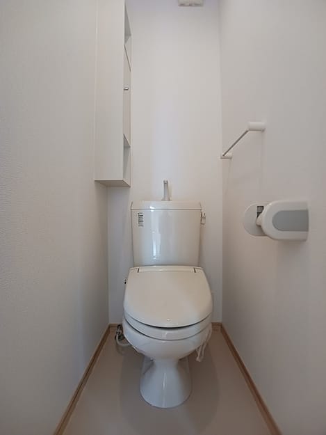 Naikan9 20260826000000