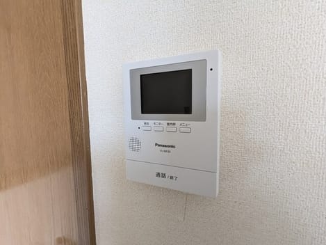 Naikan12 20250304000000