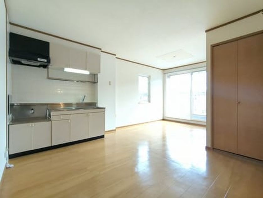 Naikan1 20241022000000 945x630