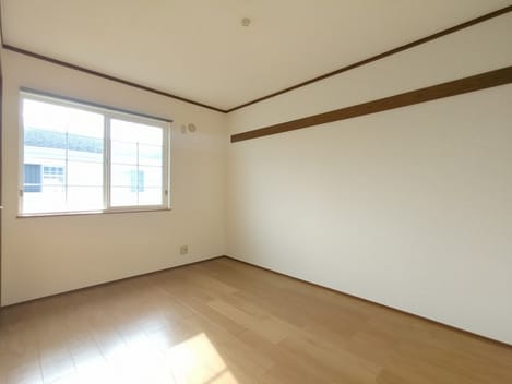 Naikan2 20241022000000