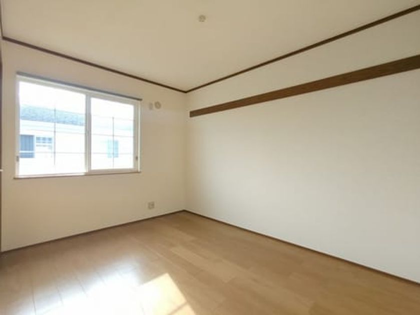 Naikan2 20241022000000 945x630