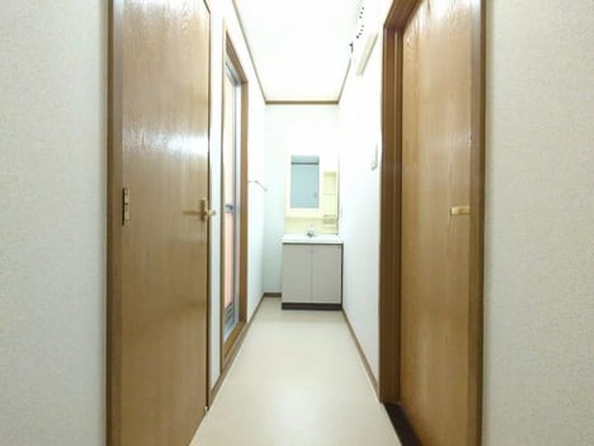 Naikan4 20241022000000 945x630