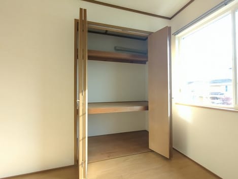 Naikan7 20241022000000