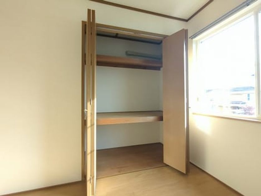 Naikan7 20241022000000 945x630