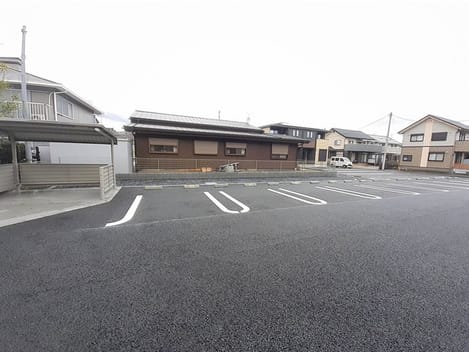Naikan11 20240329000000