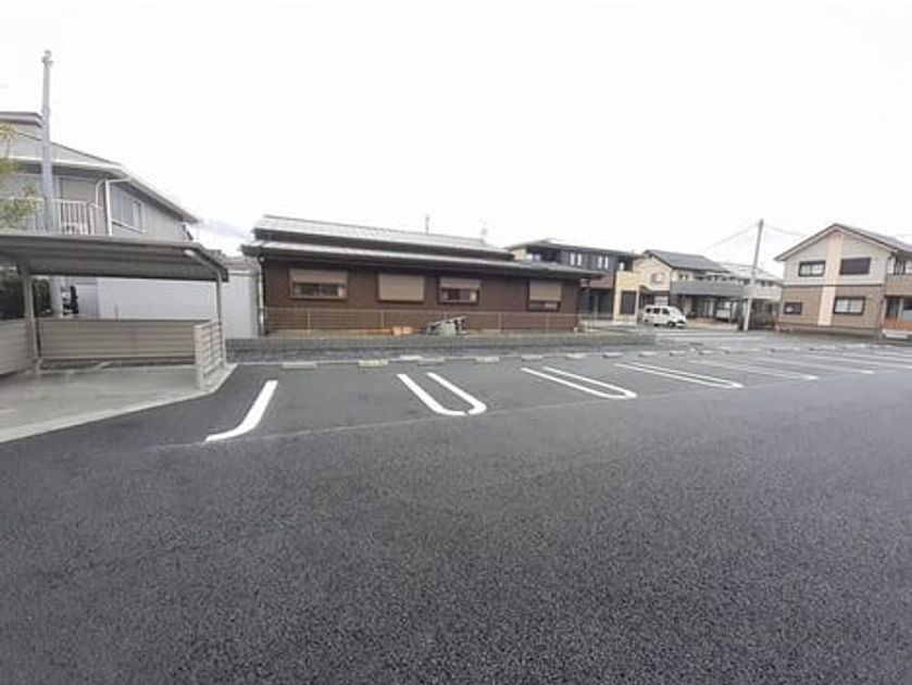 Naikan11 20240329000000 945x630