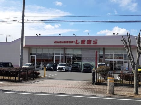 Naikan15 20231020000000