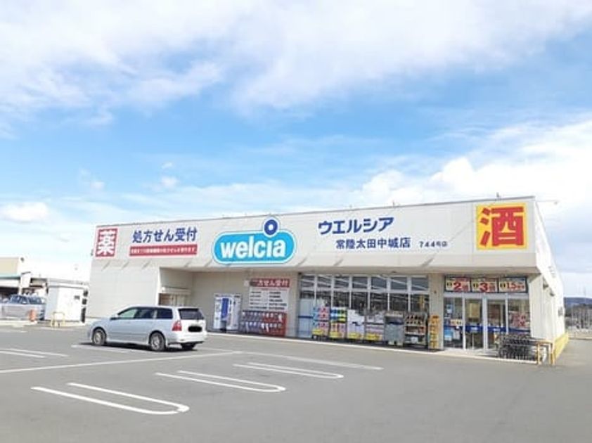 Naikan16 20260325000000 945x630