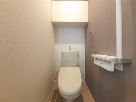 Naikan5 20240329000000