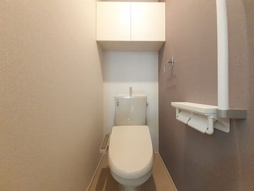 Naikan5 20240329000000 945x630