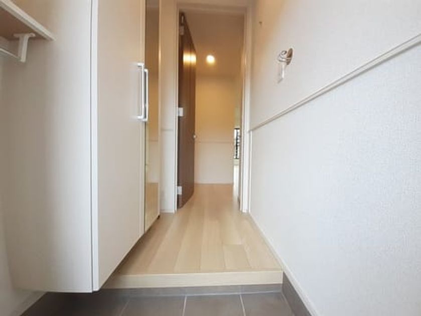 Naikan6 20240329000000 945x630