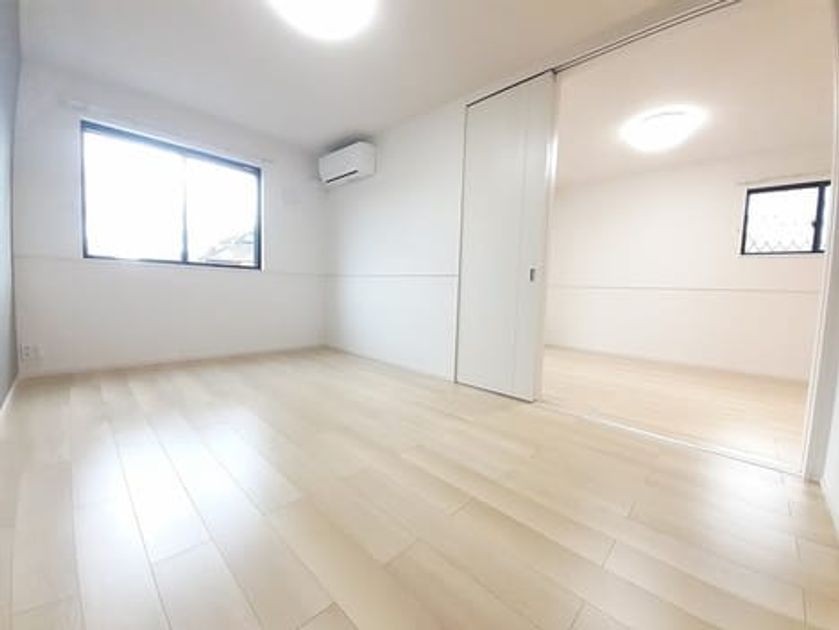 Naikan8 20240329000000 945x630