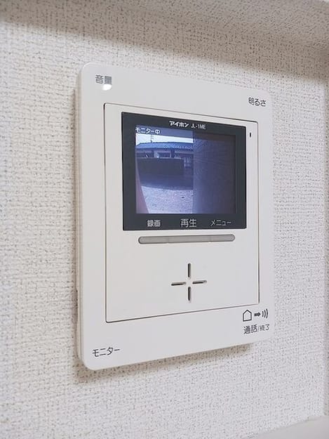 Naikan10 20260728000000