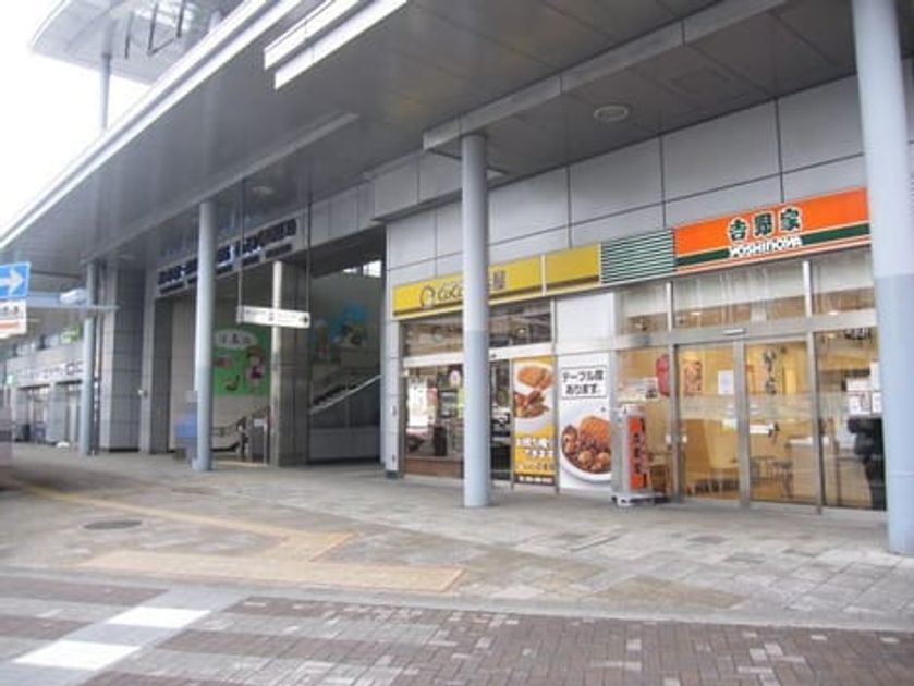 Naikan17 20200128000000 945x630