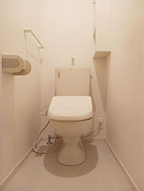 Naikan5 20260728000000 945x630