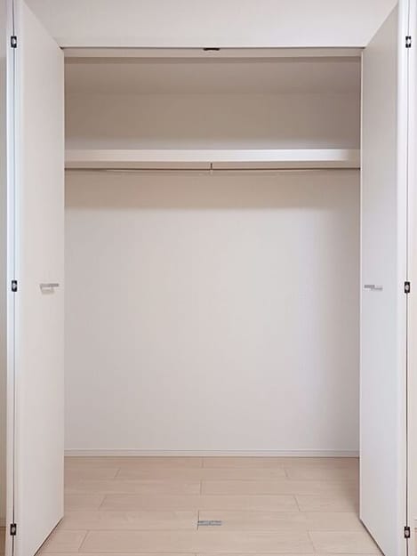 Naikan6 20260728000000