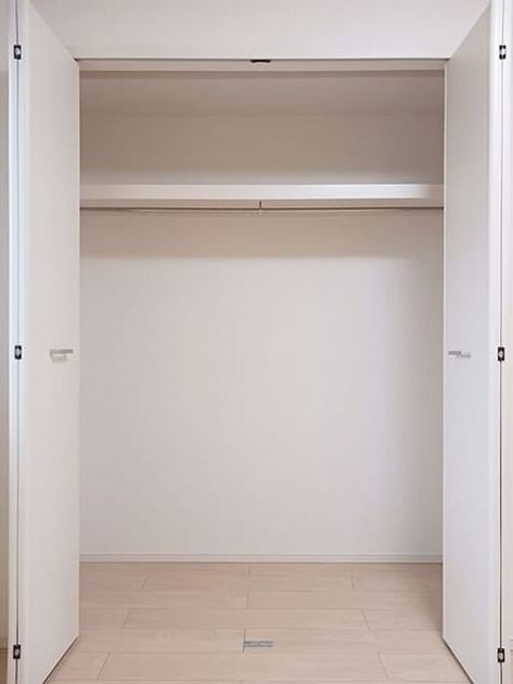 Naikan6 20260728000000 945x630