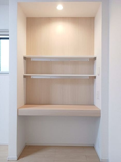 Naikan9 20260728000000