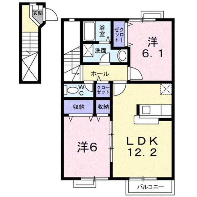 Madori 20260407000000 945x630