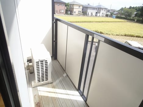 Naikan10 20180913000000