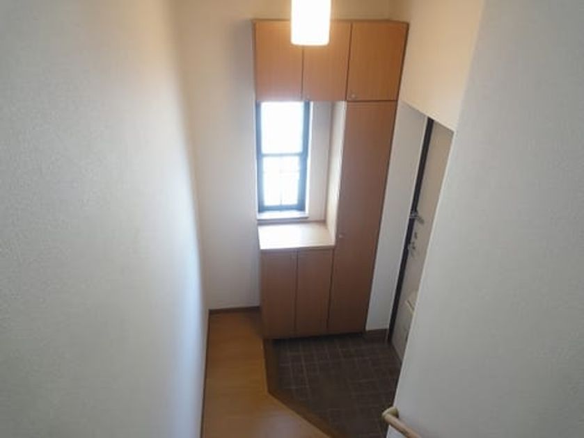 Naikan6 20180913000000 945x630