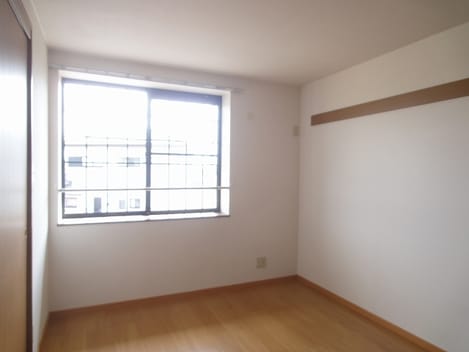 Naikan8 20180913000000