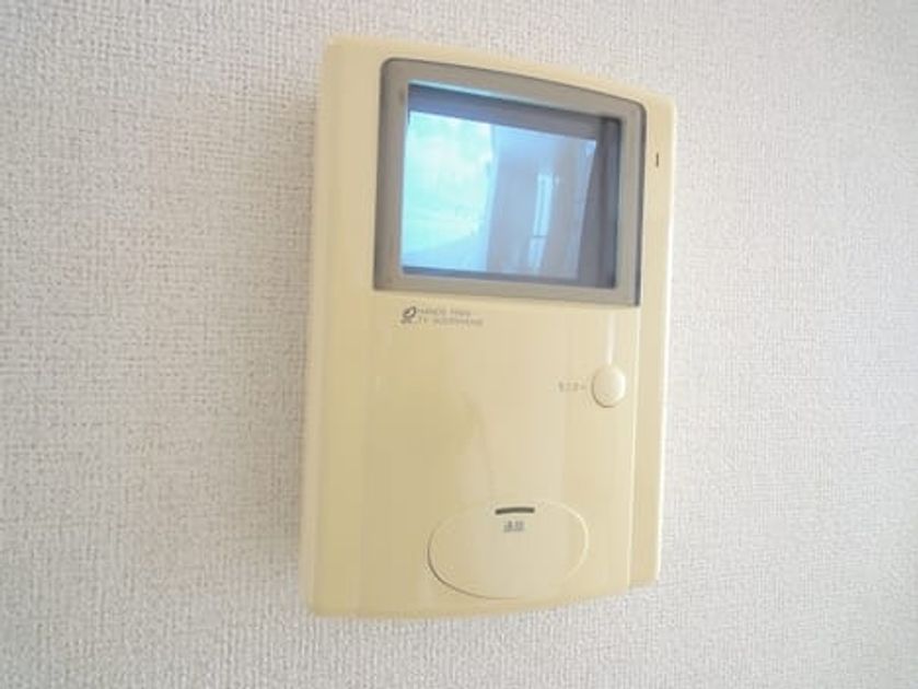 Naikan9 20180913000000 945x630