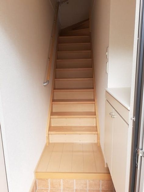 Naikan6 20211021000000 945x630