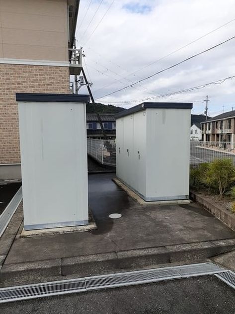 Naikan8 20211021000000 945x630