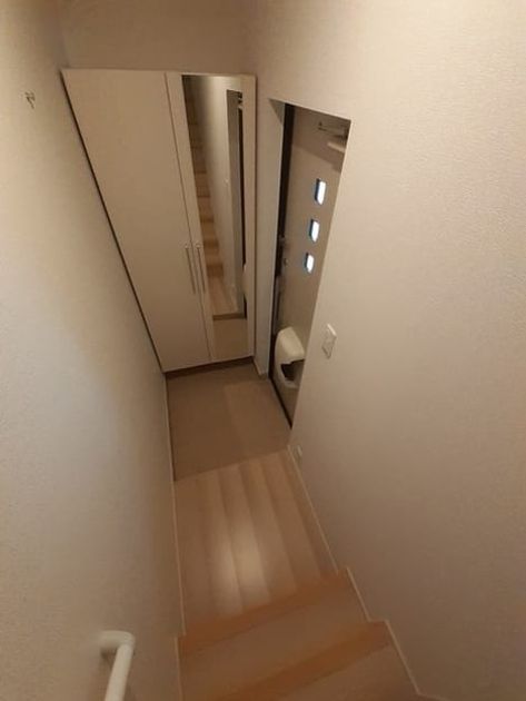 Naikan1 20220217000000 945x630