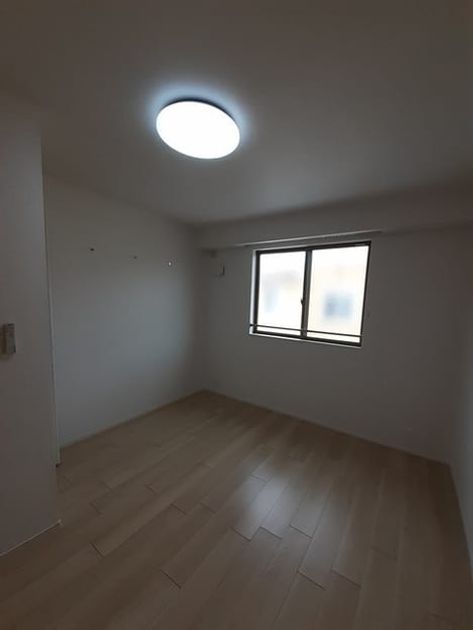 Naikan4 20220217000000 945x630