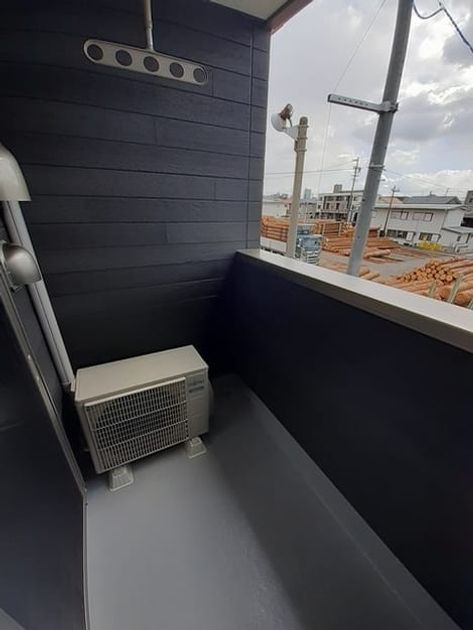 Naikan9 20220217000000 945x630