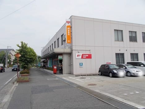 Naikan16 20200808000000