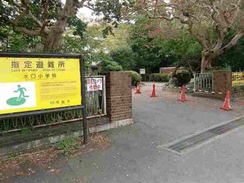Naikan18 20200803000000 945x630