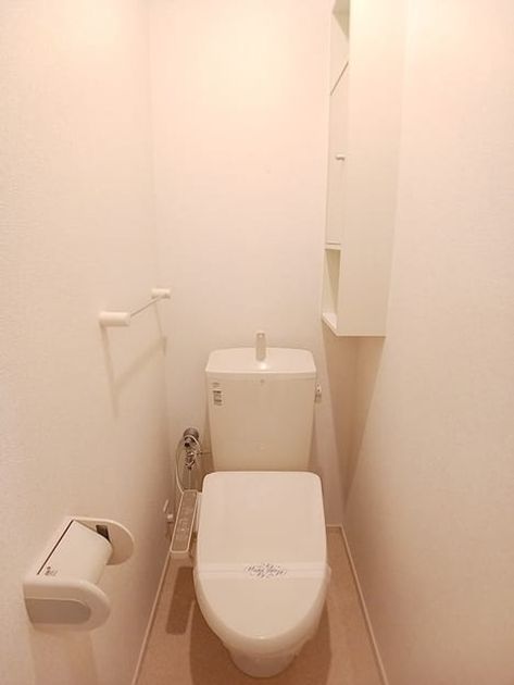 Naikan5 20260911000000 945x630