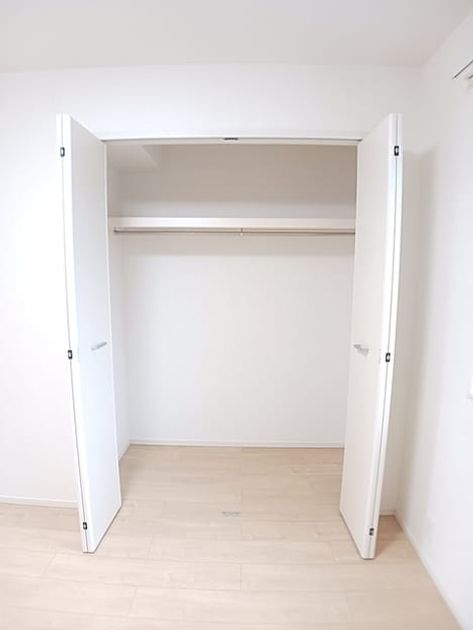 Naikan7 20260911000000 945x630