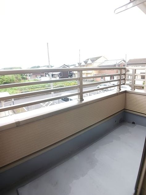 Naikan8 20260911000000 945x630