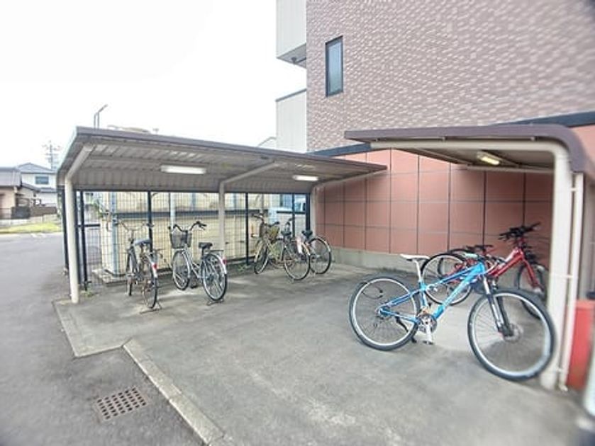 Naikan11 20260827000000 945x630