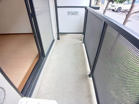 Naikan12 20260827000000