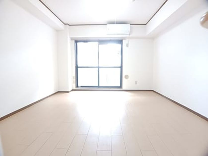 Naikan1 20260827000000 945x630