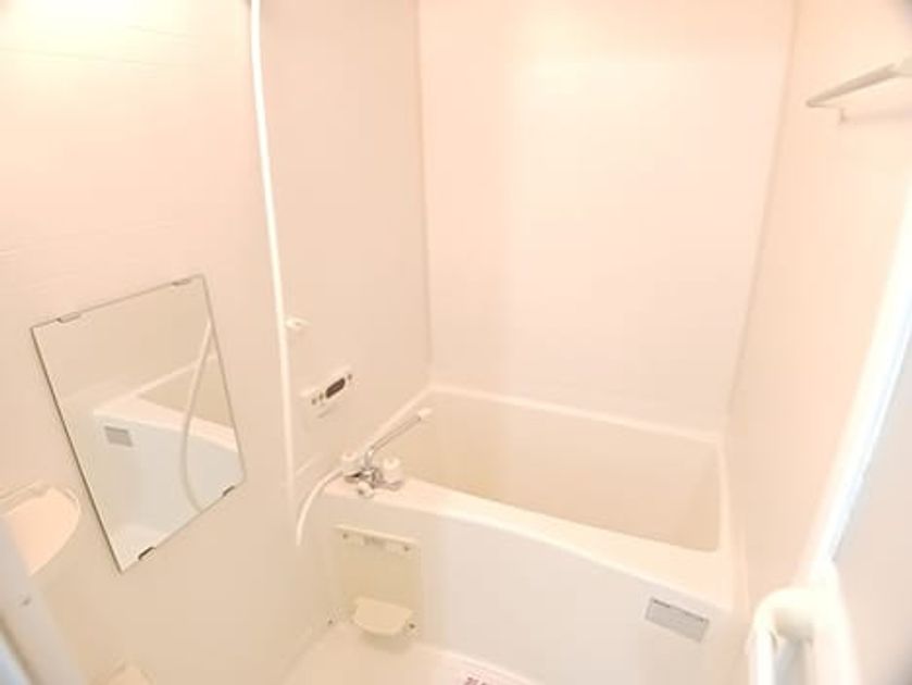 Naikan3 20260827000000 945x630