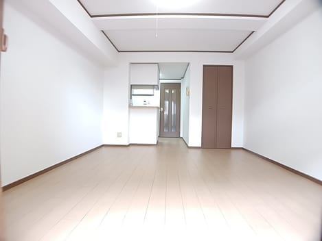 Naikan5 20260827000000