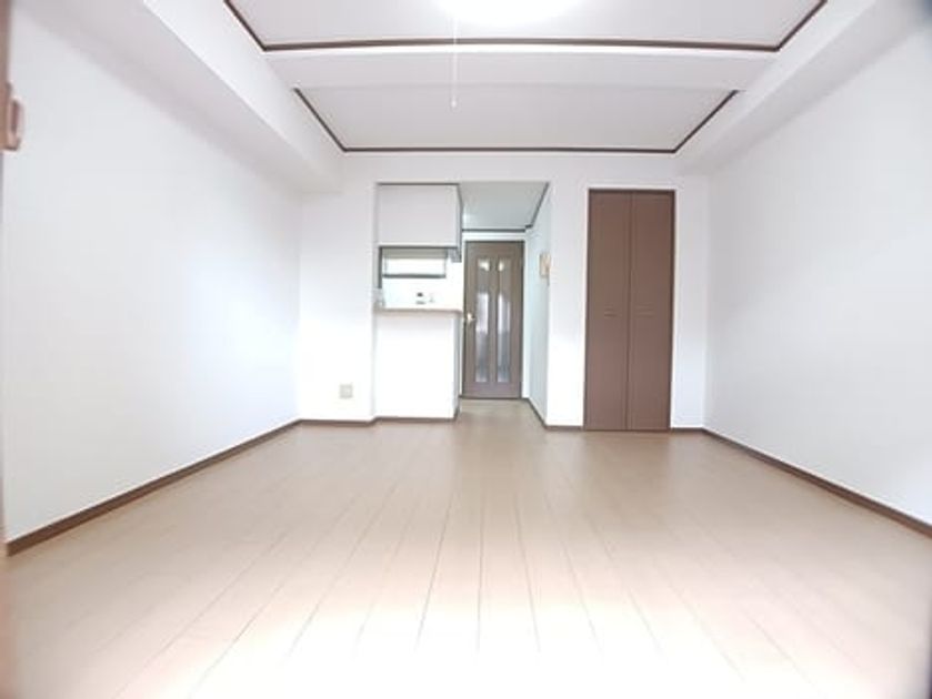 Naikan5 20260827000000 945x630