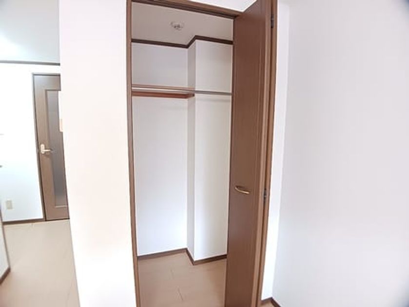 Naikan7 20260827000000 945x630
