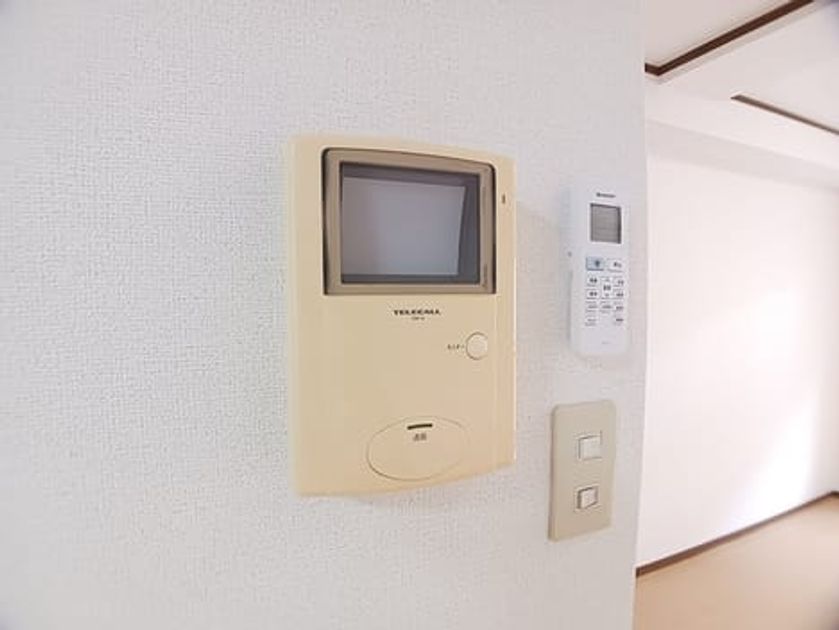 Naikan8 20260827000000 945x630