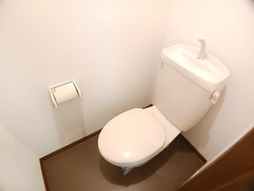 Naikan9 20260827000000 945x630